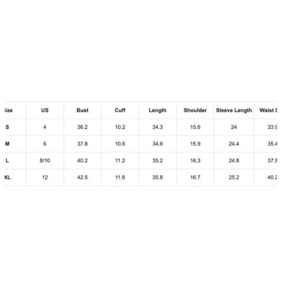 Black Lapel Neck Double Button Wrap Blazer Dress - Picture 5 of 8